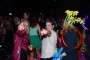 Thumbs/tn_Jubileum feest 5x11 417.jpg